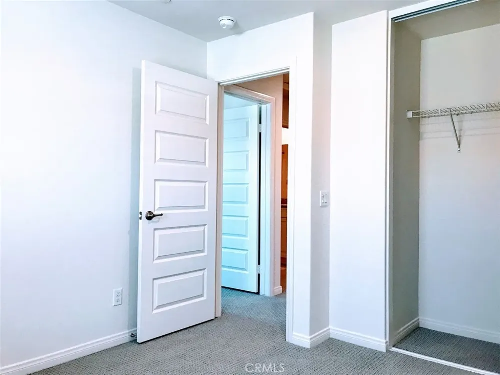 16128 Sereno Chino Hills, CA 91709