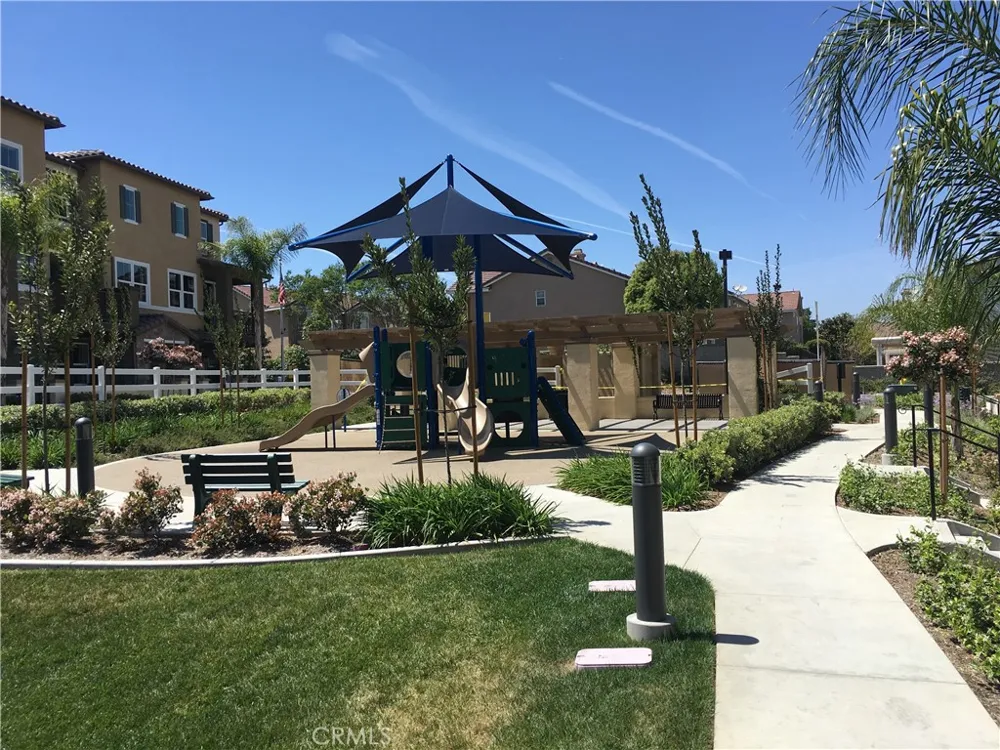 16128 Sereno Chino Hills, CA 91709