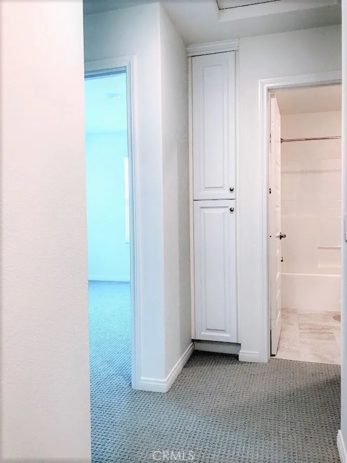 16128 Sereno Chino Hills, CA 91709