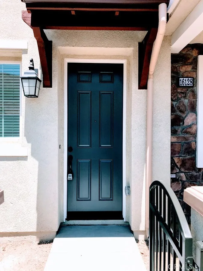 16128 Sereno Chino Hills, CA 91709