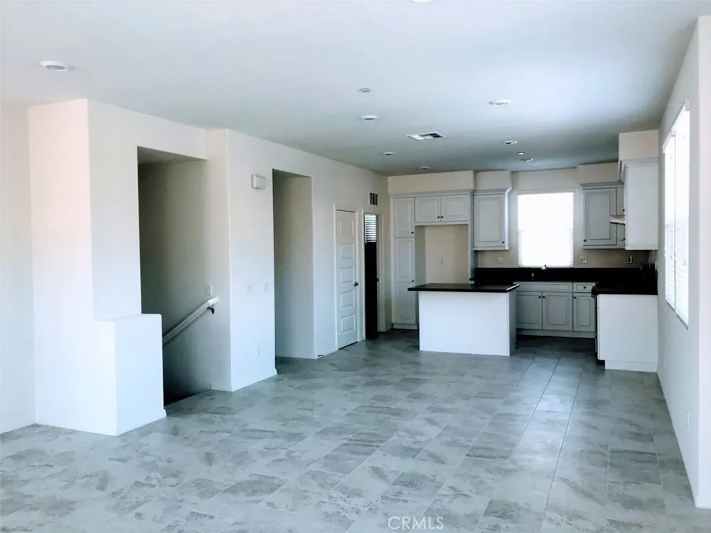 16128 Sereno Chino Hills, CA 91709