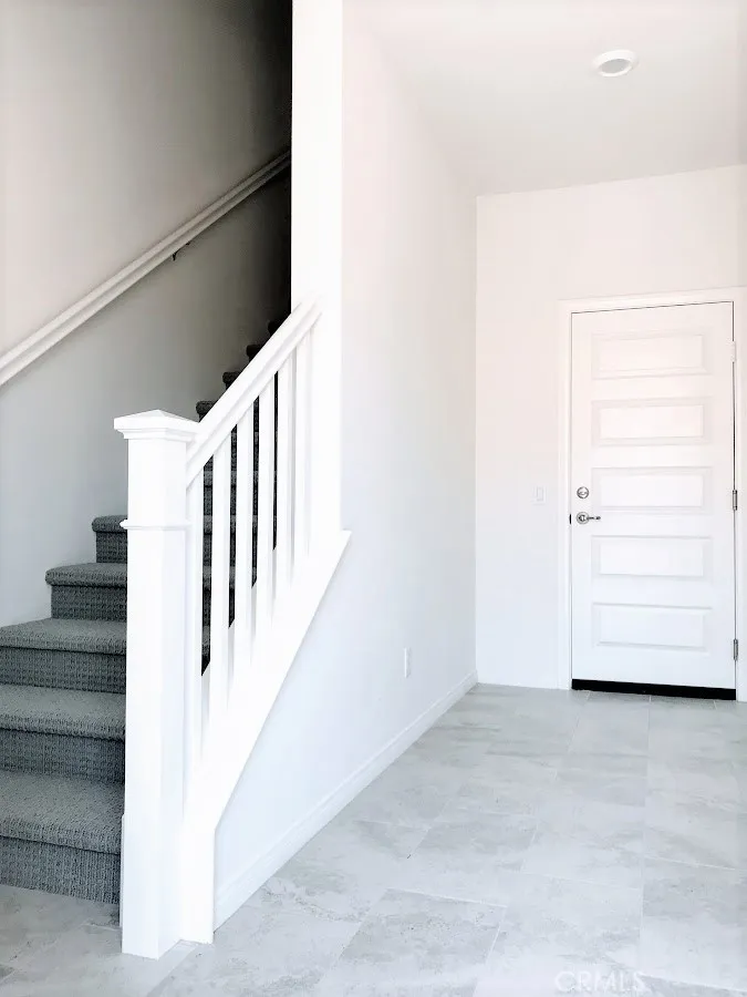 16128 Sereno Chino Hills, CA 91709