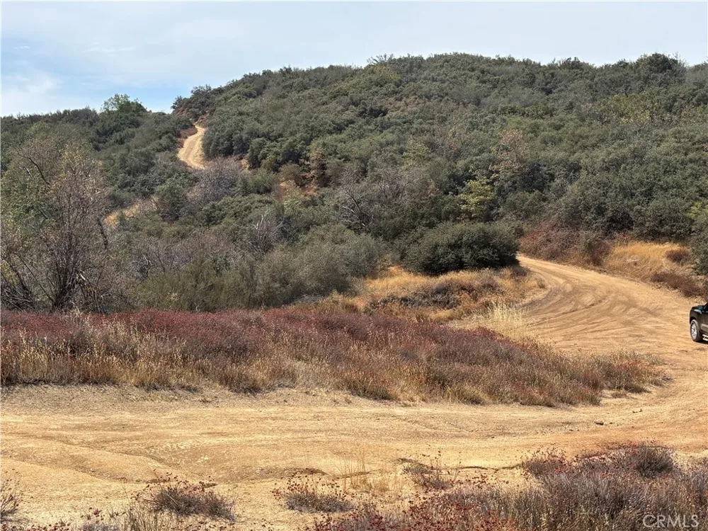 12100 Pisgah Peak Yucaipa, CA 92399