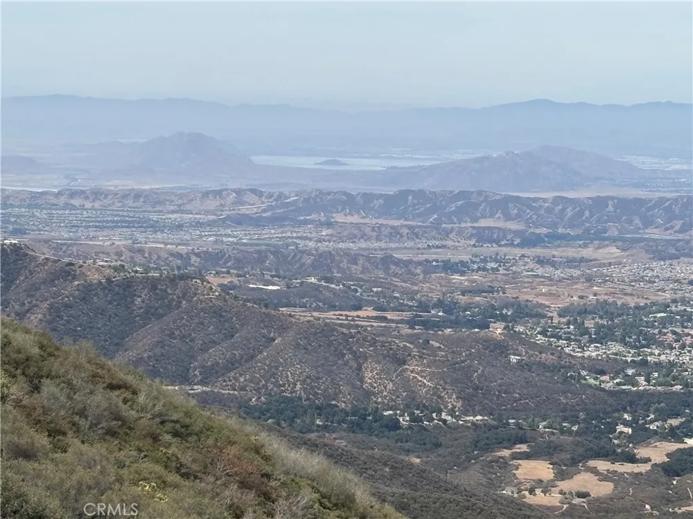 12100 Pisgah Peak Yucaipa, CA 92399