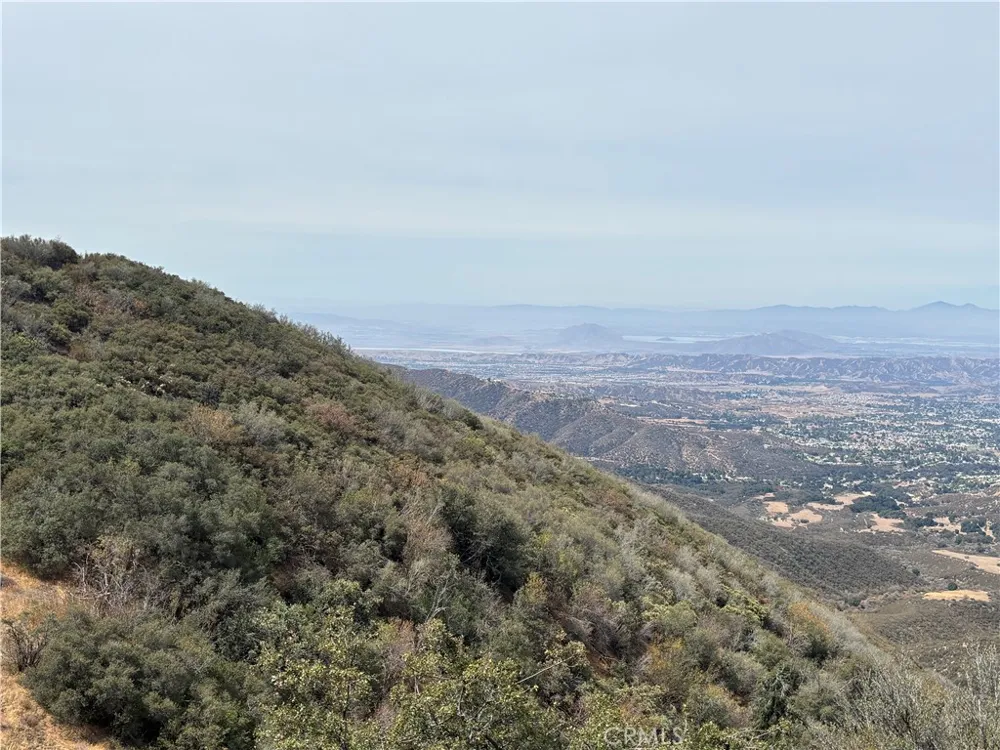 12100 Pisgah Peak Yucaipa, CA 92399