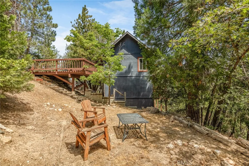 1208 Aleutian Lake Arrowhead, CA 92352
