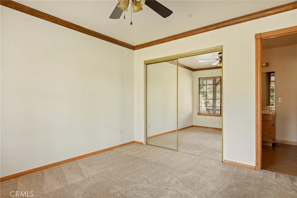 1208 Aleutian Lake Arrowhead, CA 92352