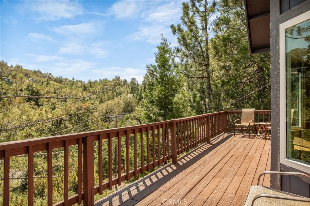 1208 Aleutian Lake Arrowhead, CA 92352