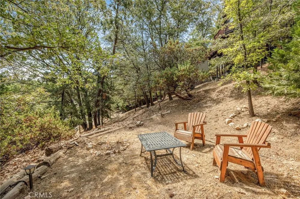 1208 Aleutian Lake Arrowhead, CA 92352