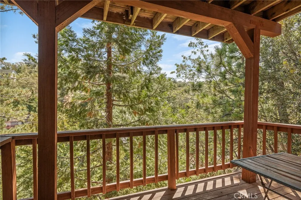 1208 Aleutian Lake Arrowhead, CA 92352
