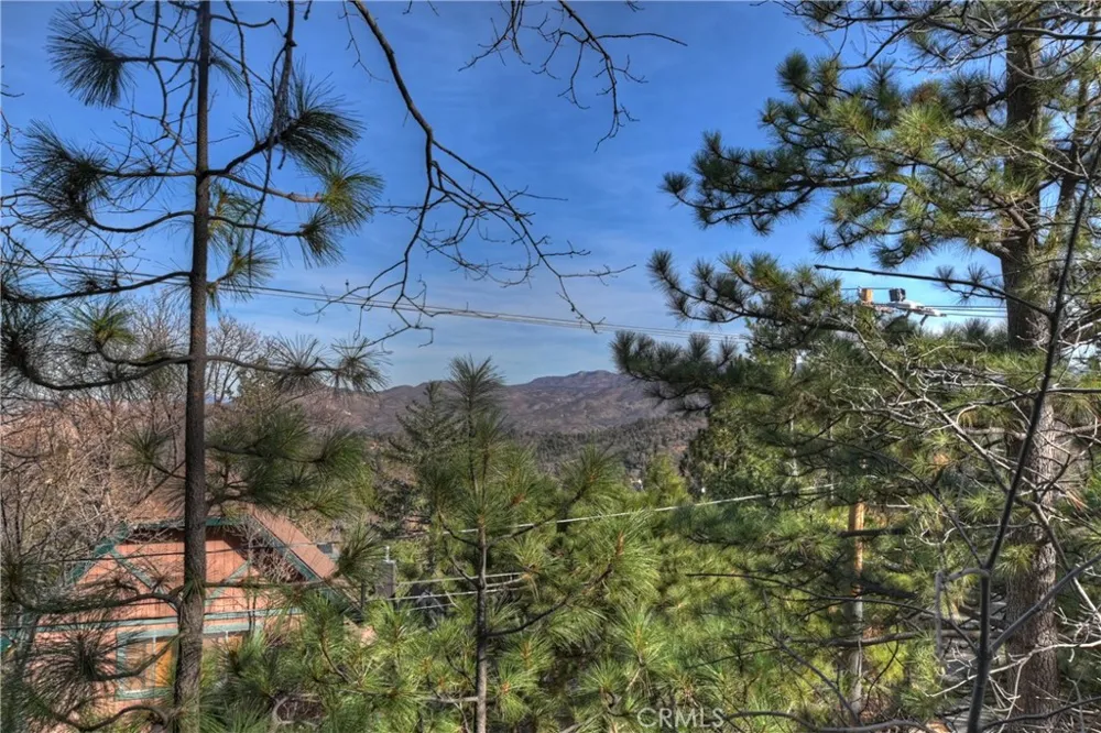 27832 St Bernard Lake Arrowhead, CA 92352