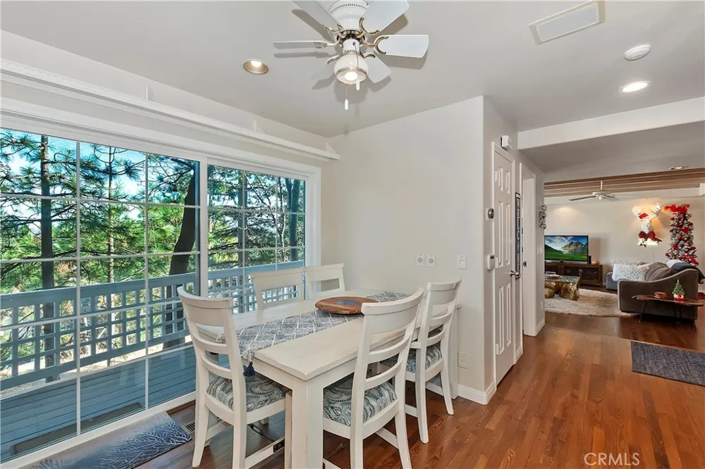 27832 St Bernard Lake Arrowhead, CA 92352