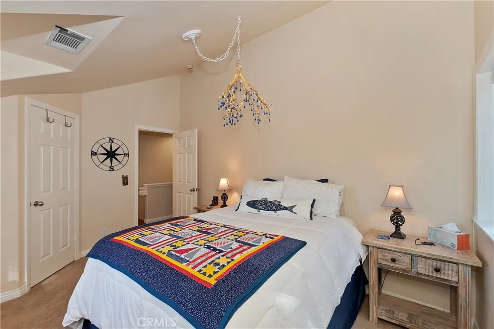 27832 St Bernard Lake Arrowhead, CA 92352