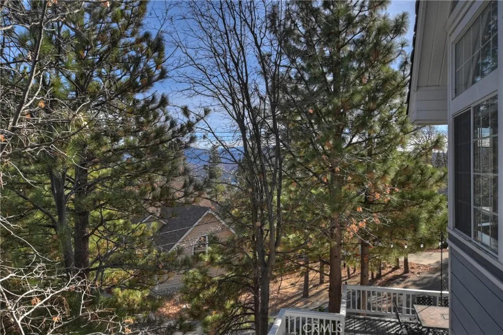 27832 St Bernard Lake Arrowhead, CA 92352