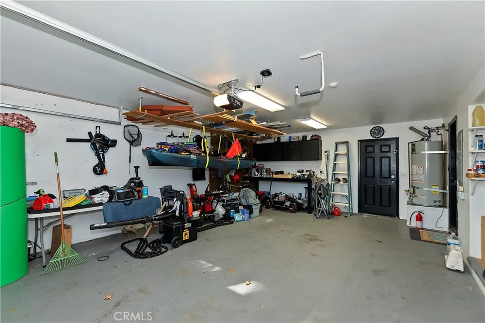 27832 St Bernard Lake Arrowhead, CA 92352