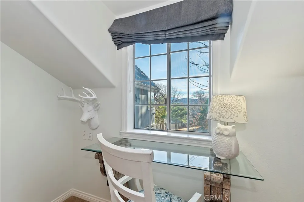 27832 St Bernard Lake Arrowhead, CA 92352