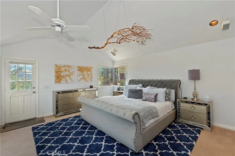 27832 St Bernard Lake Arrowhead, CA 92352