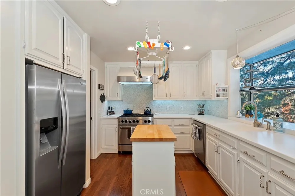 27832 St Bernard Lake Arrowhead, CA 92352