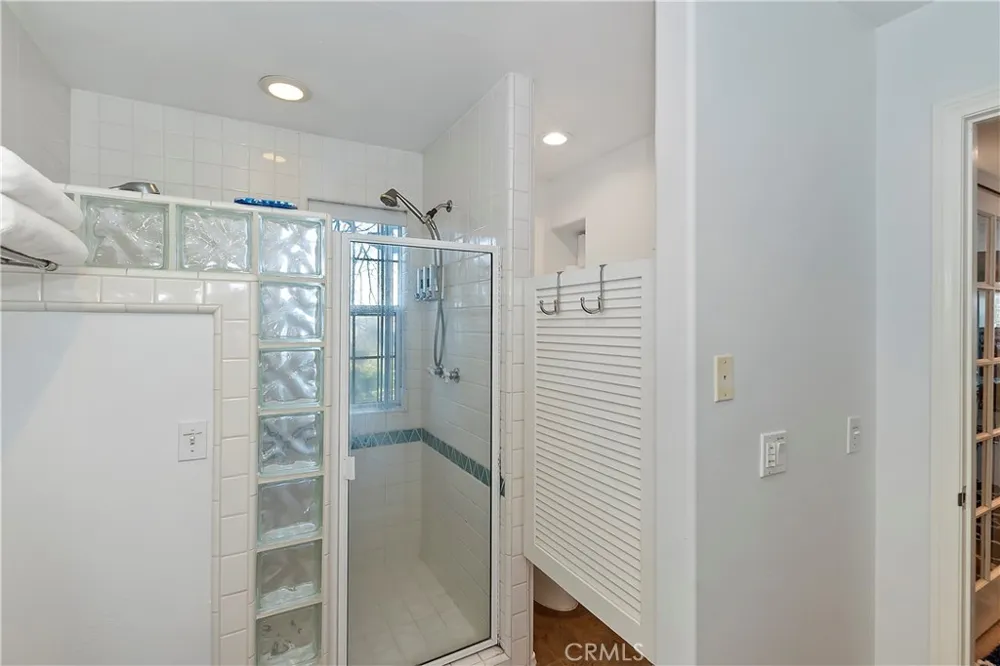 27832 St Bernard Lake Arrowhead, CA 92352