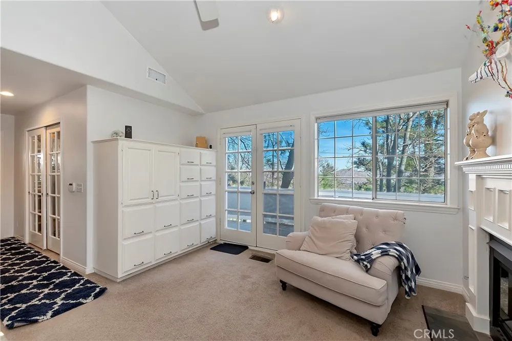 27832 St Bernard Lake Arrowhead, CA 92352