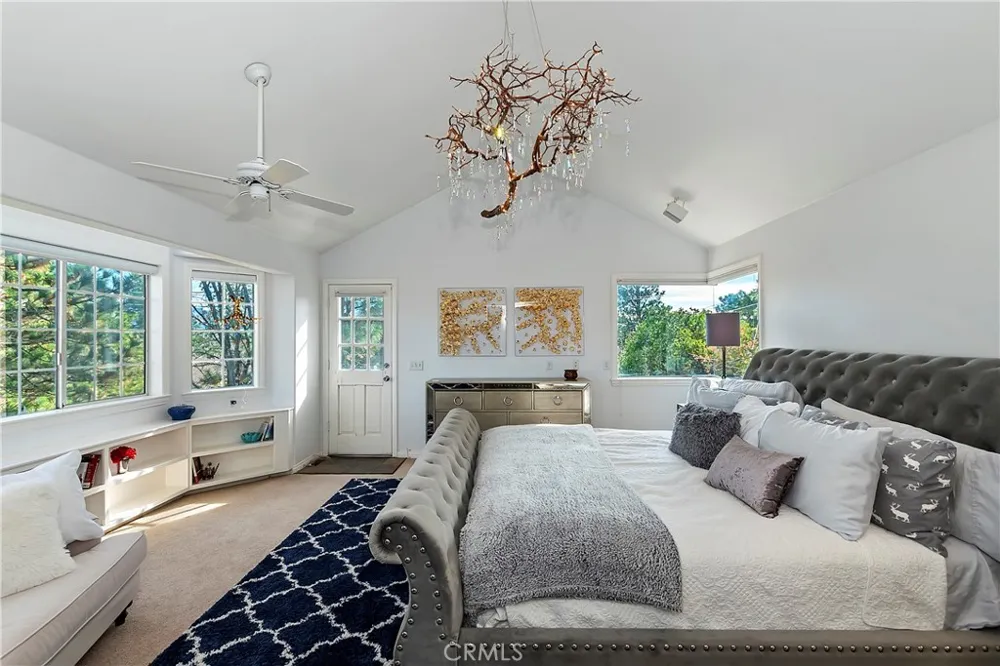 27832 St Bernard Lake Arrowhead, CA 92352