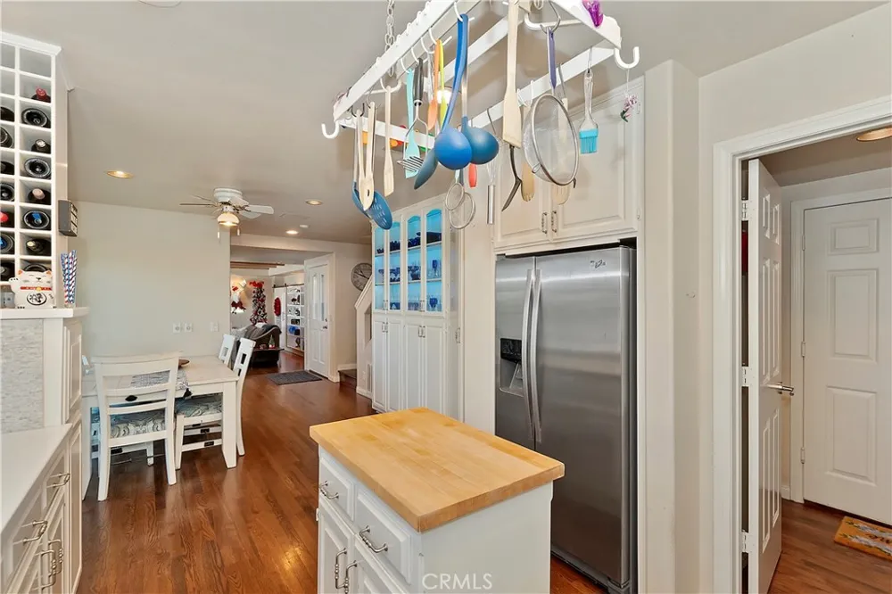 27832 St Bernard Lake Arrowhead, CA 92352
