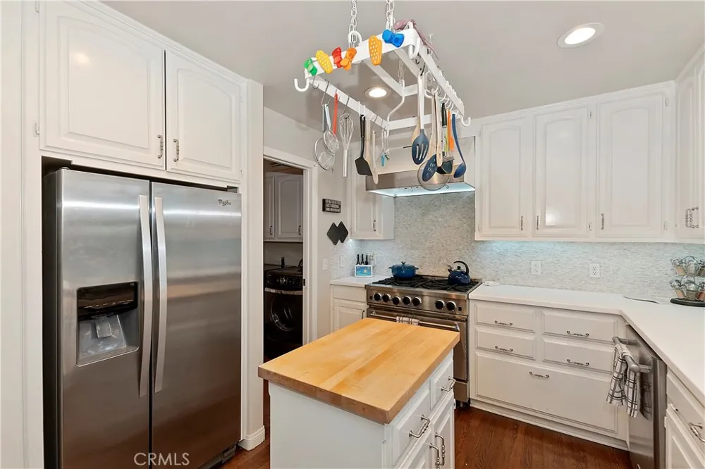 27832 St Bernard Lake Arrowhead, CA 92352