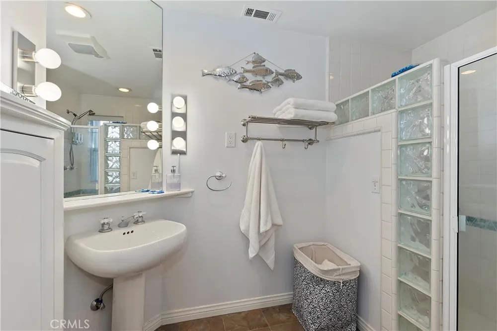 27832 St Bernard Lake Arrowhead, CA 92352