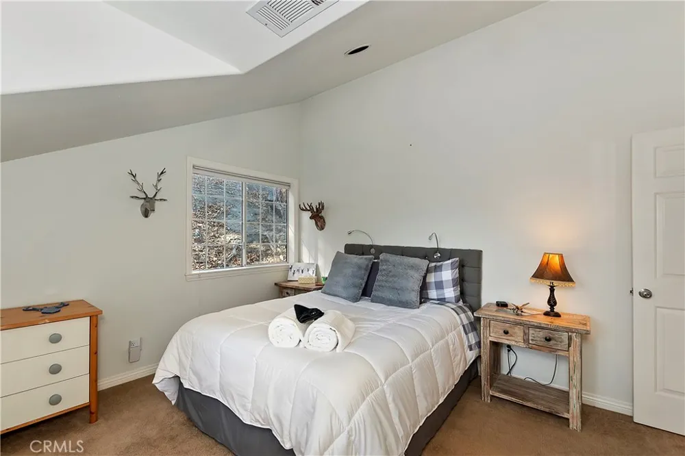 27832 St Bernard Lake Arrowhead, CA 92352