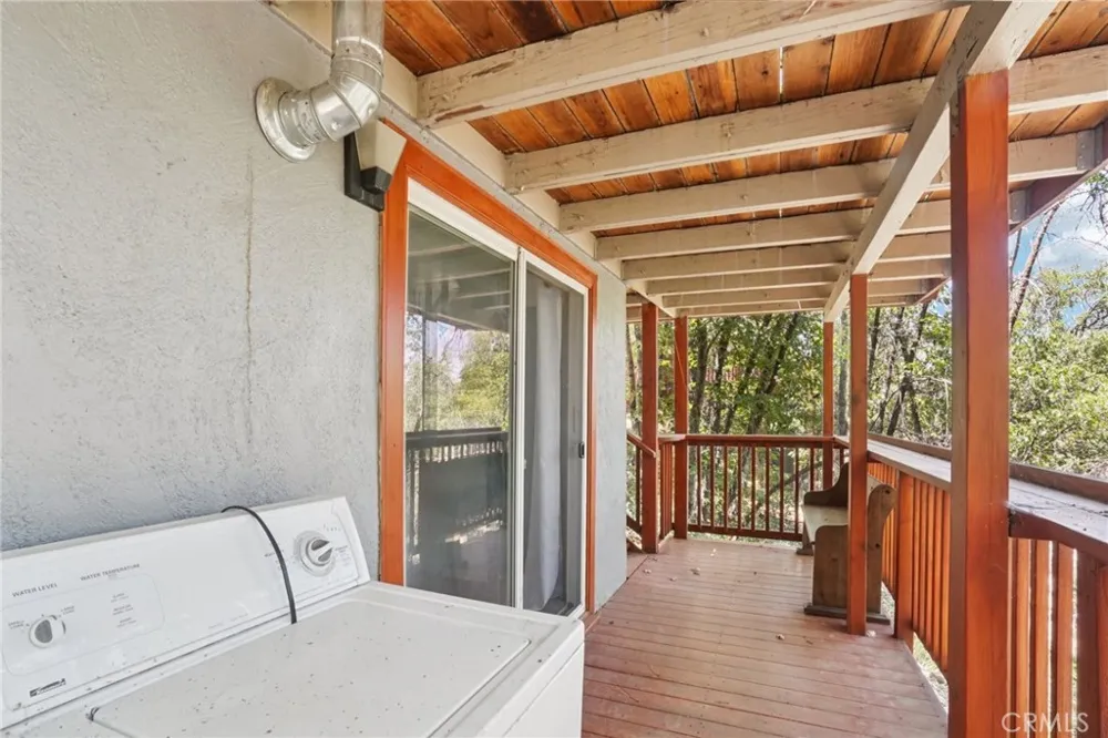 670 Villa Grove Avenue Big Bear, CA 92314