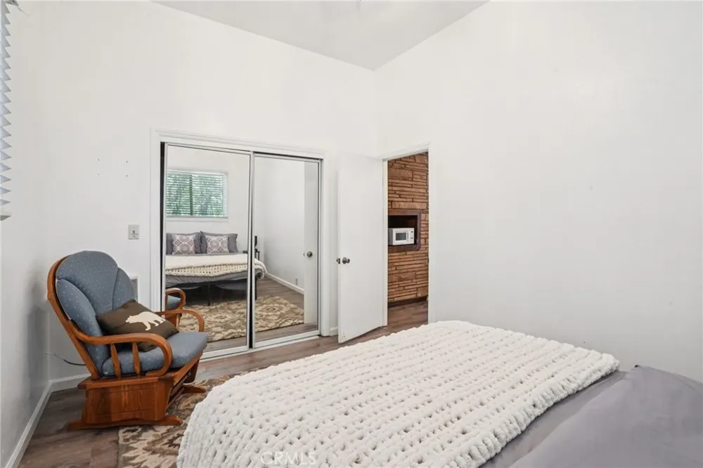 670 Villa Grove Avenue Big Bear, CA 92314