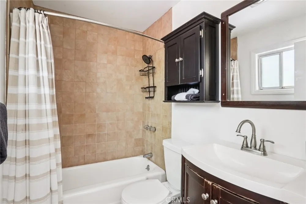670 Villa Grove Avenue Big Bear, CA 92314
