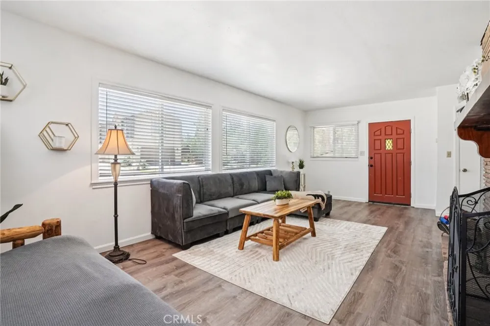 670 Villa Grove Avenue Big Bear, CA 92314