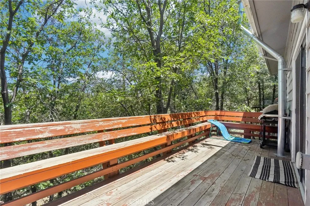 670 Villa Grove Avenue Big Bear, CA 92314