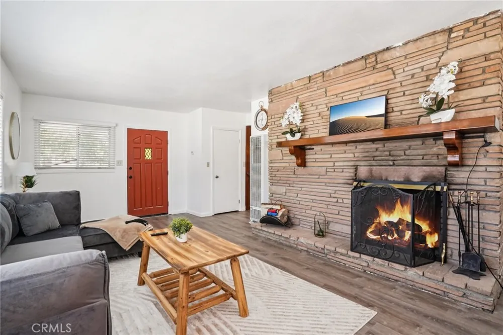 670 Villa Grove Avenue Big Bear, CA 92314