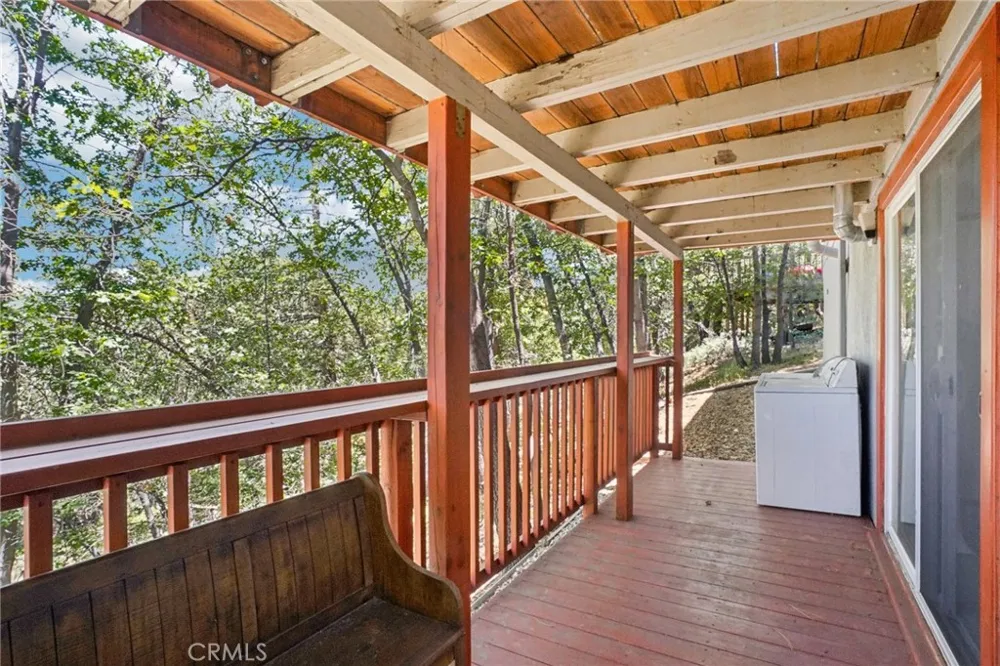 670 Villa Grove Avenue Big Bear, CA 92314