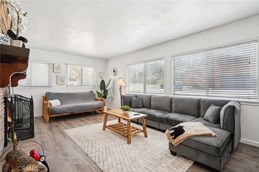 670 Villa Grove Avenue Big Bear, CA 92314
