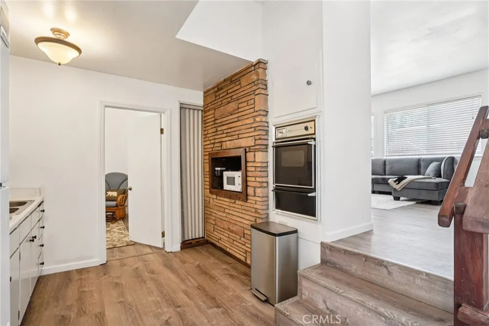670 Villa Grove Avenue Big Bear, CA 92314