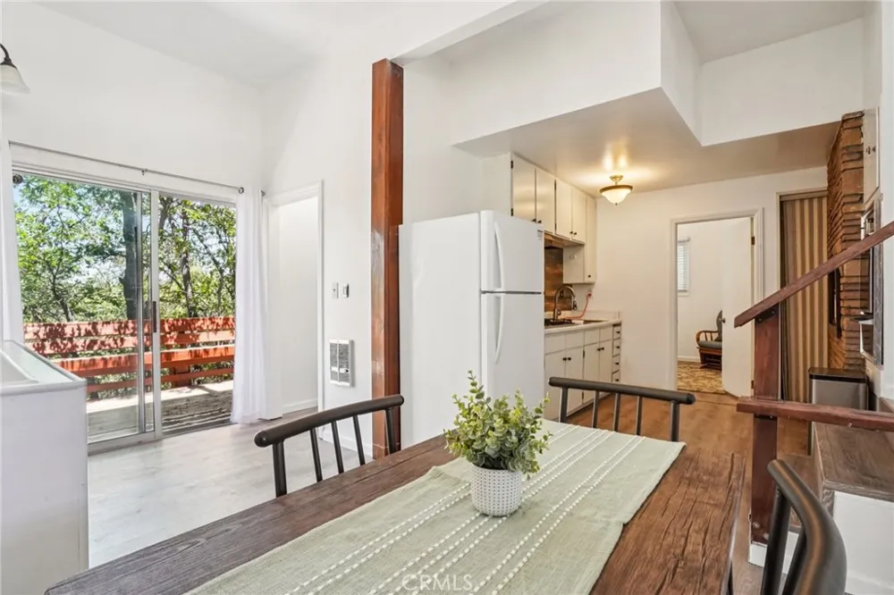 670 Villa Grove Avenue Big Bear, CA 92314