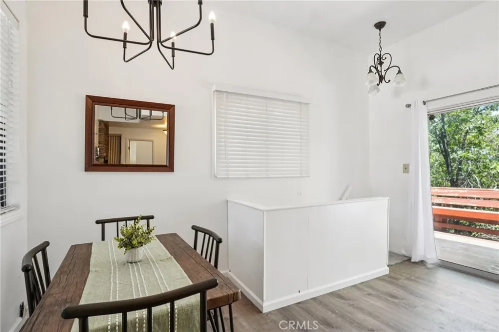670 Villa Grove Avenue Big Bear, CA 92314
