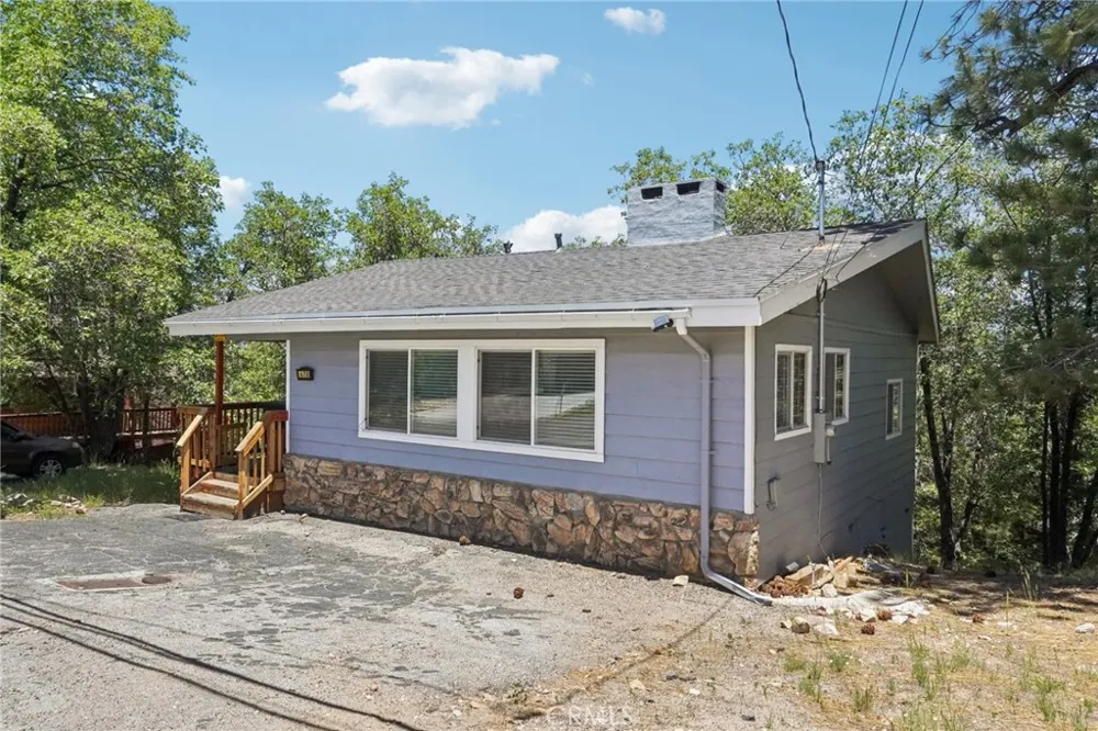 670 Villa Grove Avenue Big Bear, CA 92314