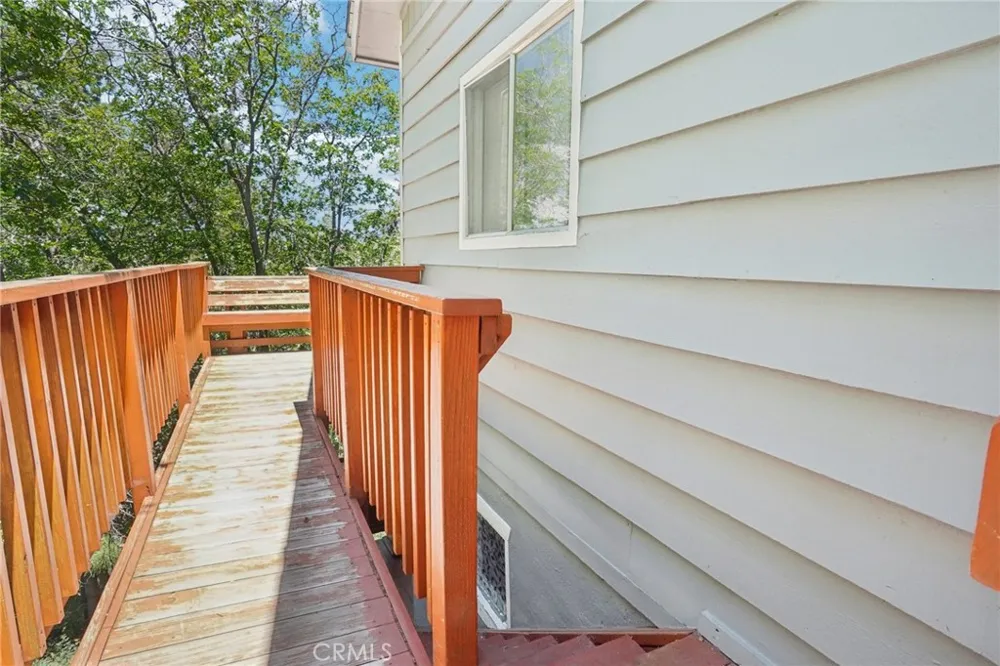 670 Villa Grove Avenue Big Bear, CA 92314