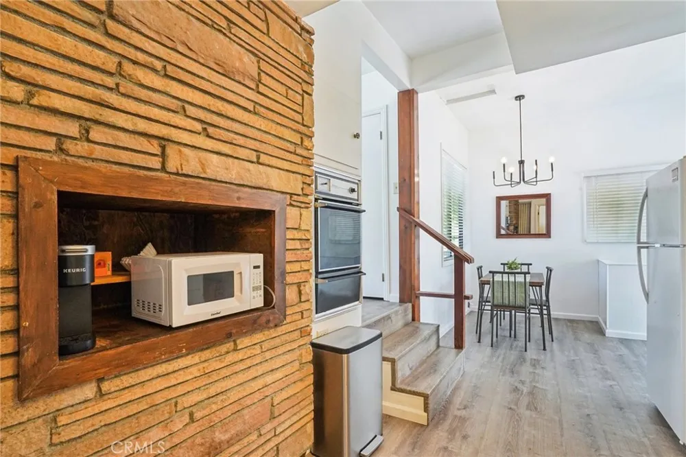 670 Villa Grove Avenue Big Bear, CA 92314