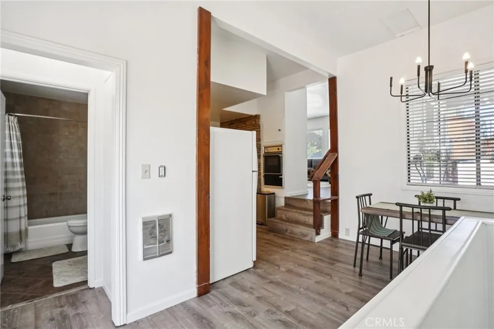 670 Villa Grove Avenue Big Bear, CA 92314