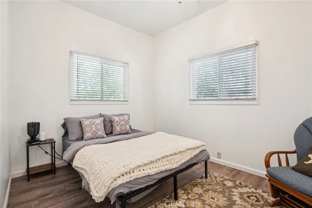 670 Villa Grove Avenue Big Bear, CA 92314