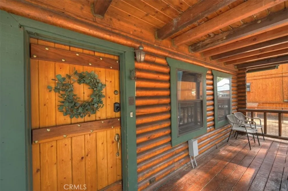 459 Jeffries Big Bear Lake, CA 92315