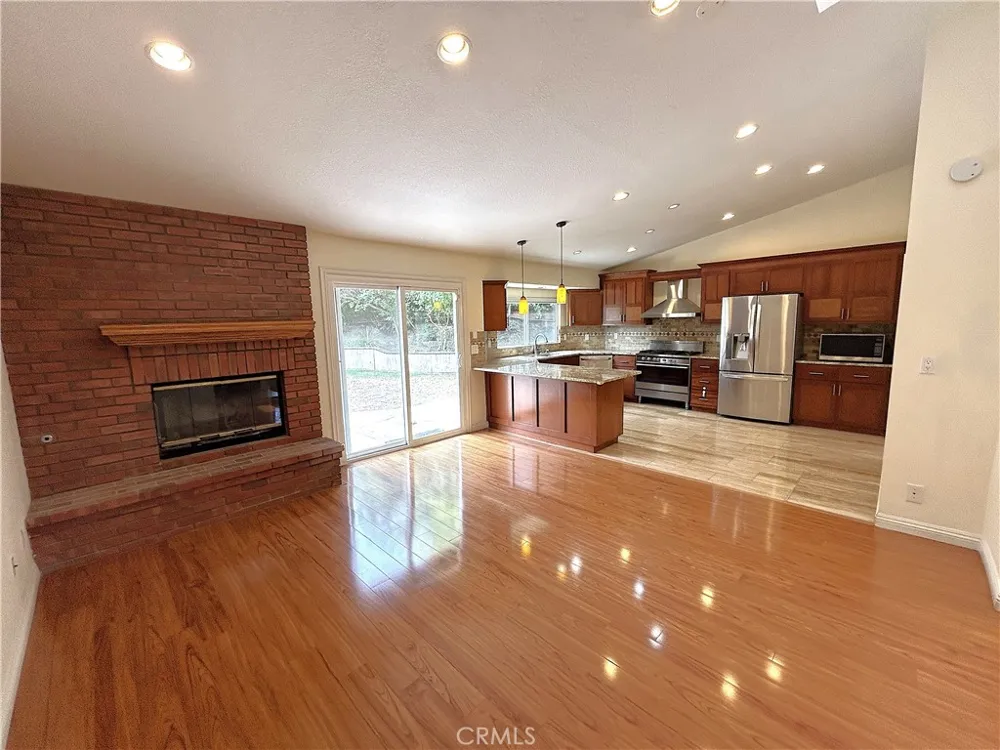 904 Sky Meadow Walnut, CA 91789