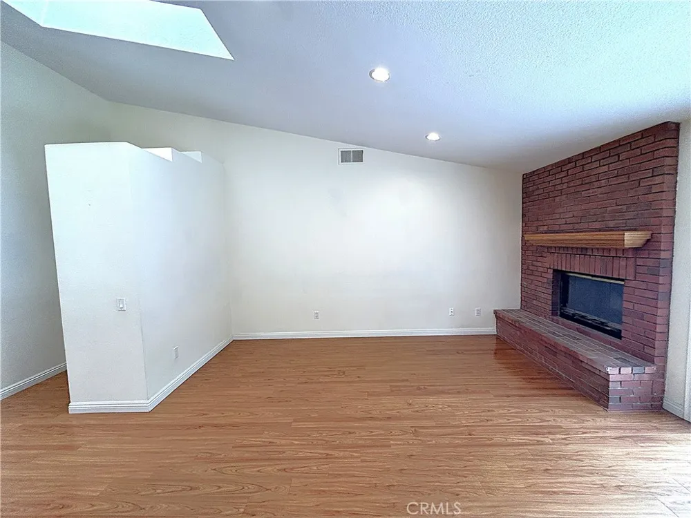 904 Sky Meadow Walnut, CA 91789