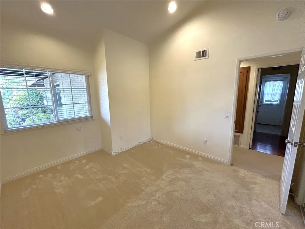 904 Sky Meadow Walnut, CA 91789