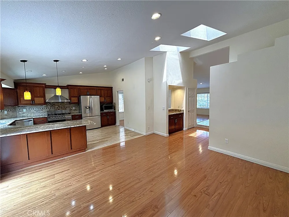 904 Sky Meadow Walnut, CA 91789